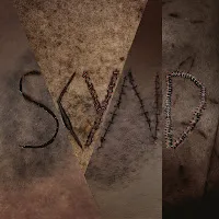 Skynd — Jim Jones — обложка