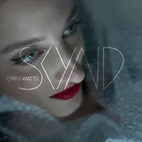 Skynd — Chris Watts — обложка