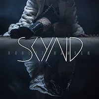 Skynd